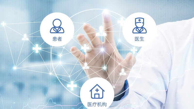 儿童居家康复治疗：注意事项与科学方法