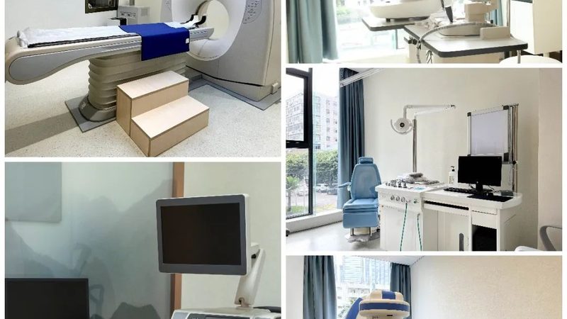 产后调理仪器主要通过以下几种方式帮助新妈妈恢复健康：