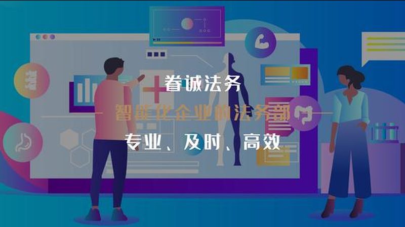 脸部经络疏通适合什么人群
