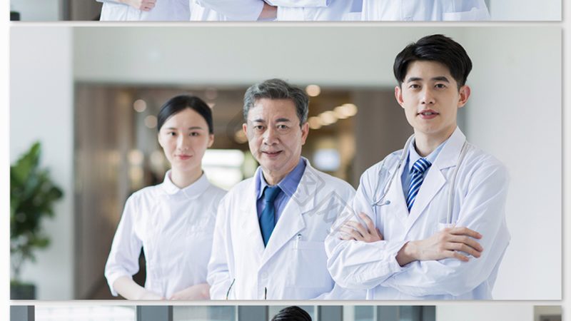 社区互联网医疗：流程步骤详解，让健康服务更便捷