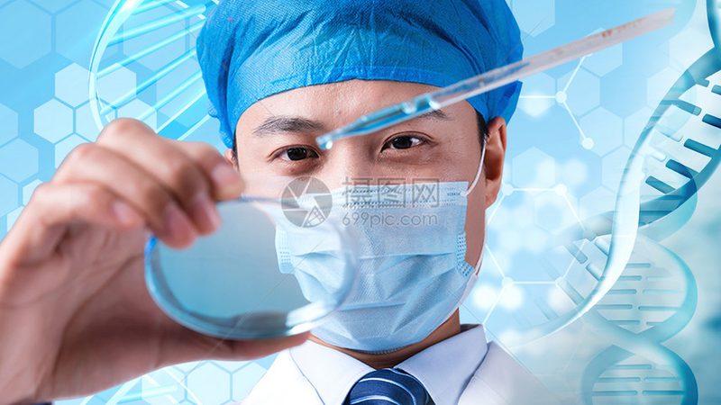 健康管理师题库APP，价格背后的价值考量