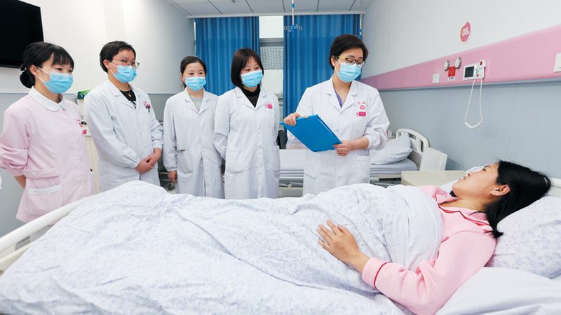 膏方调理糖尿病体质，这些注意事项你了解吗？**