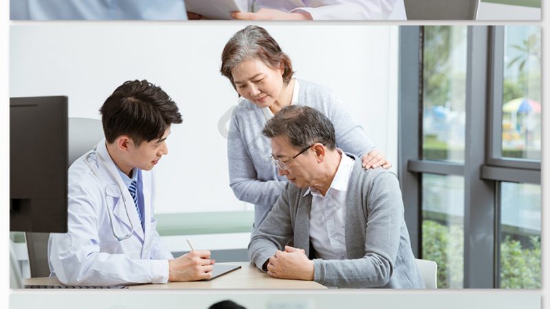 康复护理书籍如何挑选？关键在于这几点