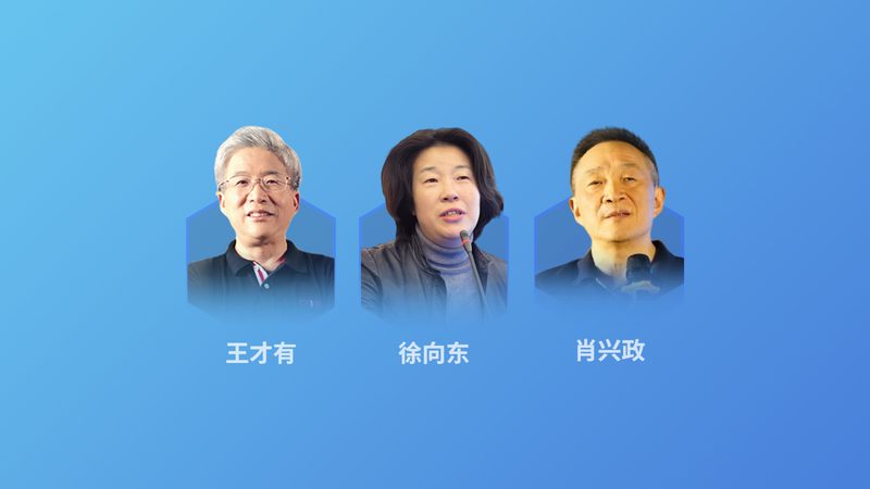 足疗去湿气，多久一次最合适？**